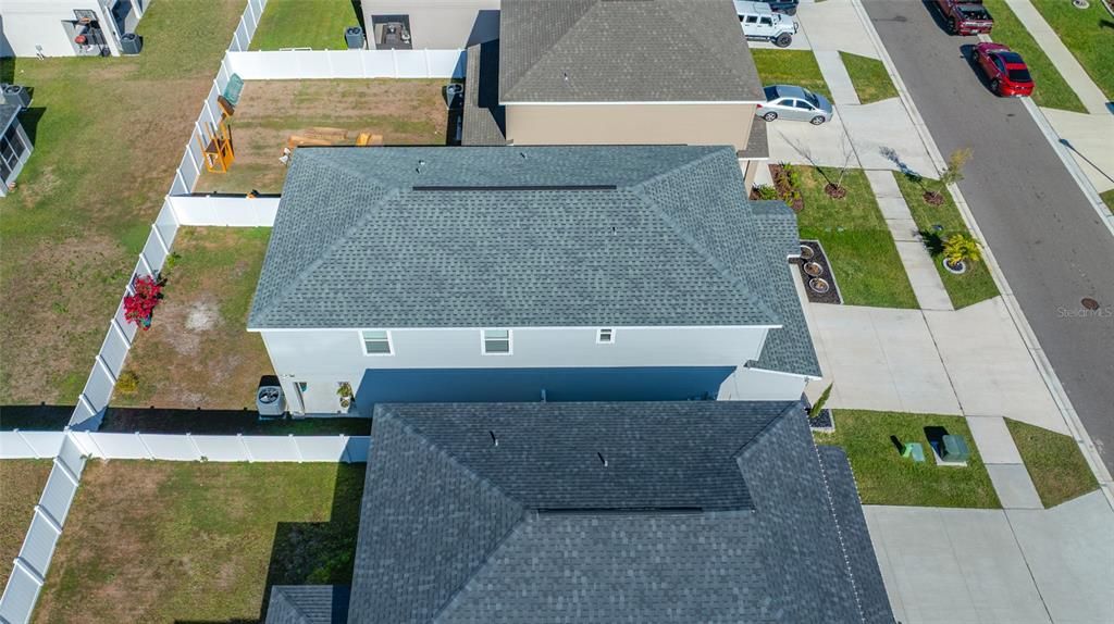 待售: $435,000 (5 贝兹, 3 浴室, 2640 平方英尺)