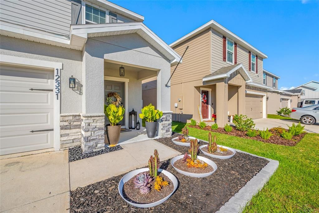 待售: $435,000 (5 贝兹, 3 浴室, 2640 平方英尺)