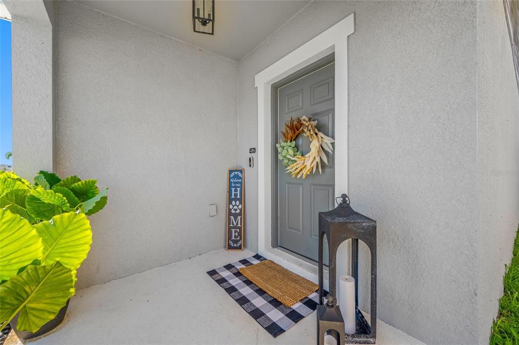 待售: $435,000 (5 贝兹, 3 浴室, 2640 平方英尺)