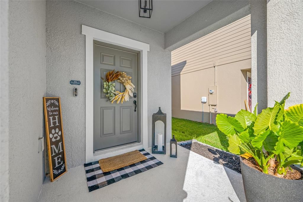 待售: $435,000 (5 贝兹, 3 浴室, 2640 平方英尺)