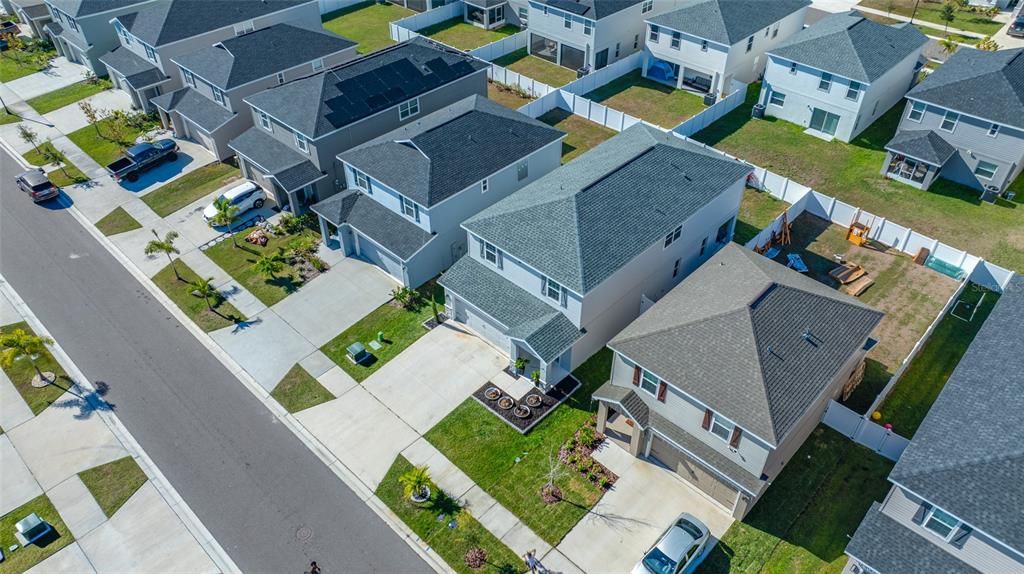 待售: $435,000 (5 贝兹, 3 浴室, 2640 平方英尺)