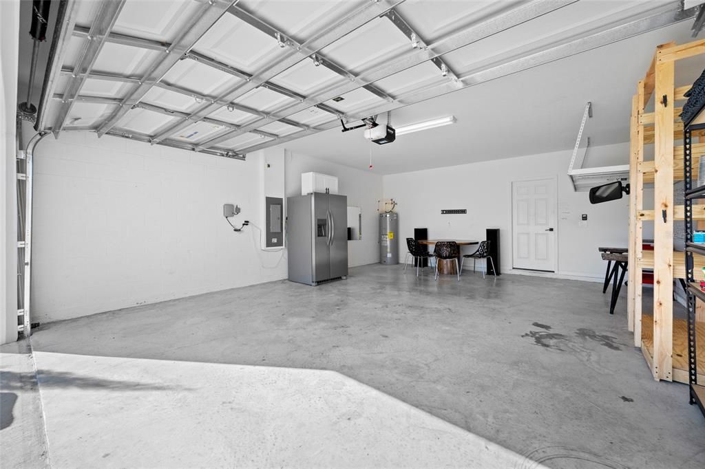 待售: $435,000 (5 贝兹, 3 浴室, 2640 平方英尺)