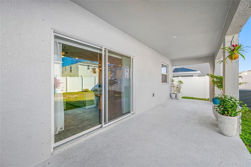 待售: $435,000 (5 贝兹, 3 浴室, 2640 平方英尺)