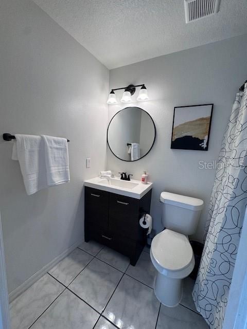 For Sale: $890,000 (7 beds, 0 baths, 3679 Square Feet)