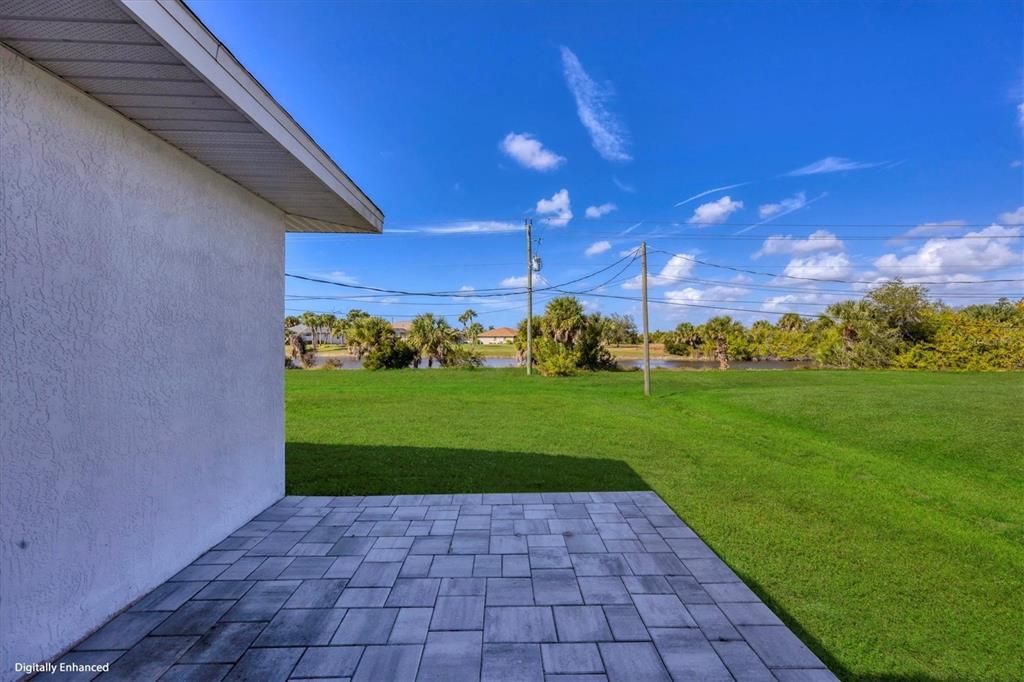 待售: $890,000 (7 贝兹, 0 浴室, 3679 平方英尺)