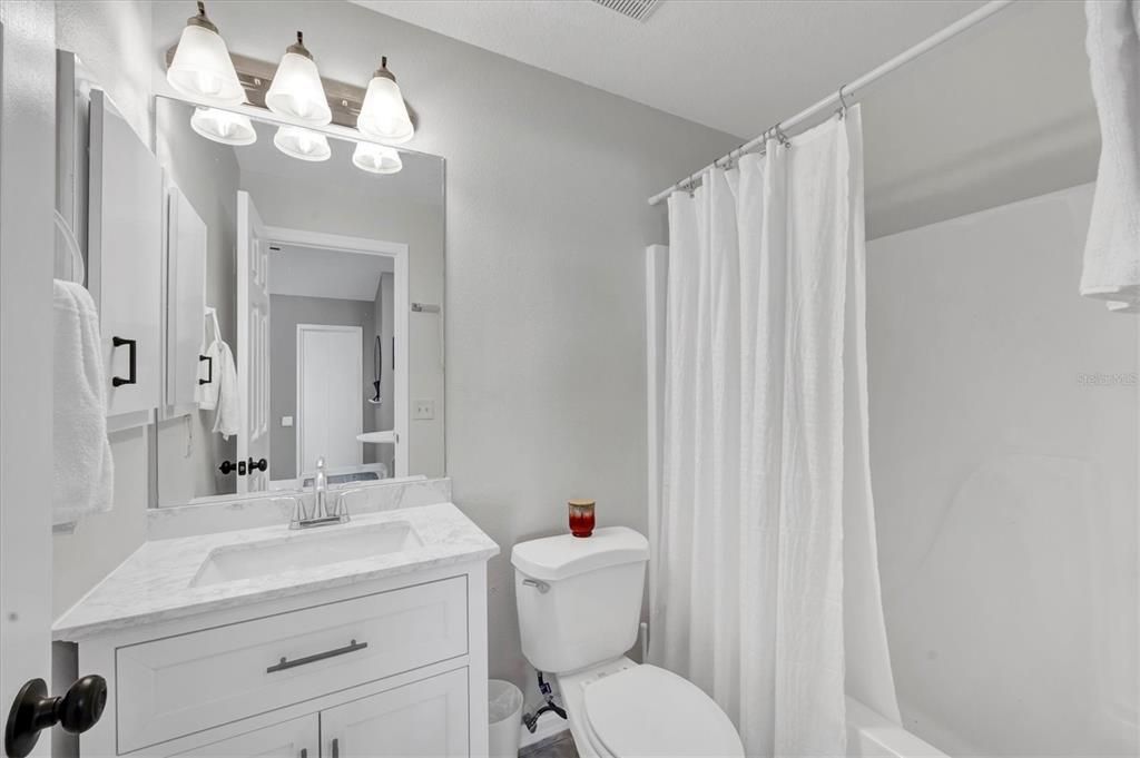 待售: $890,000 (7 贝兹, 0 浴室, 3679 平方英尺)