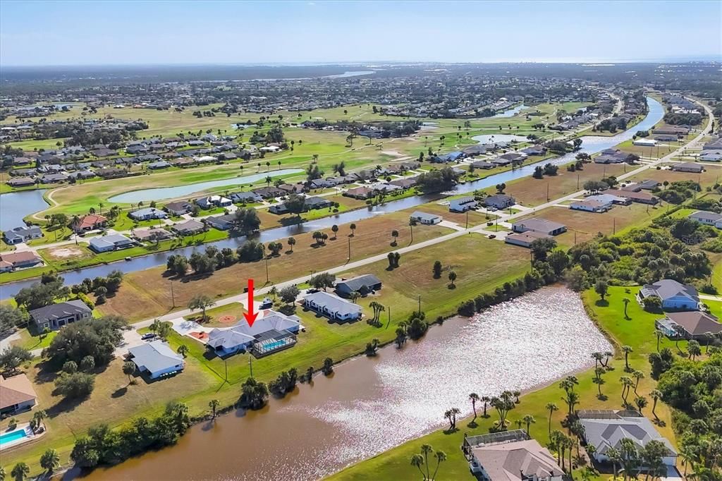 待售: $890,000 (7 贝兹, 0 浴室, 3679 平方英尺)