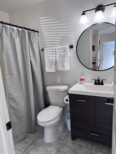 For Sale: $890,000 (7 beds, 0 baths, 3679 Square Feet)