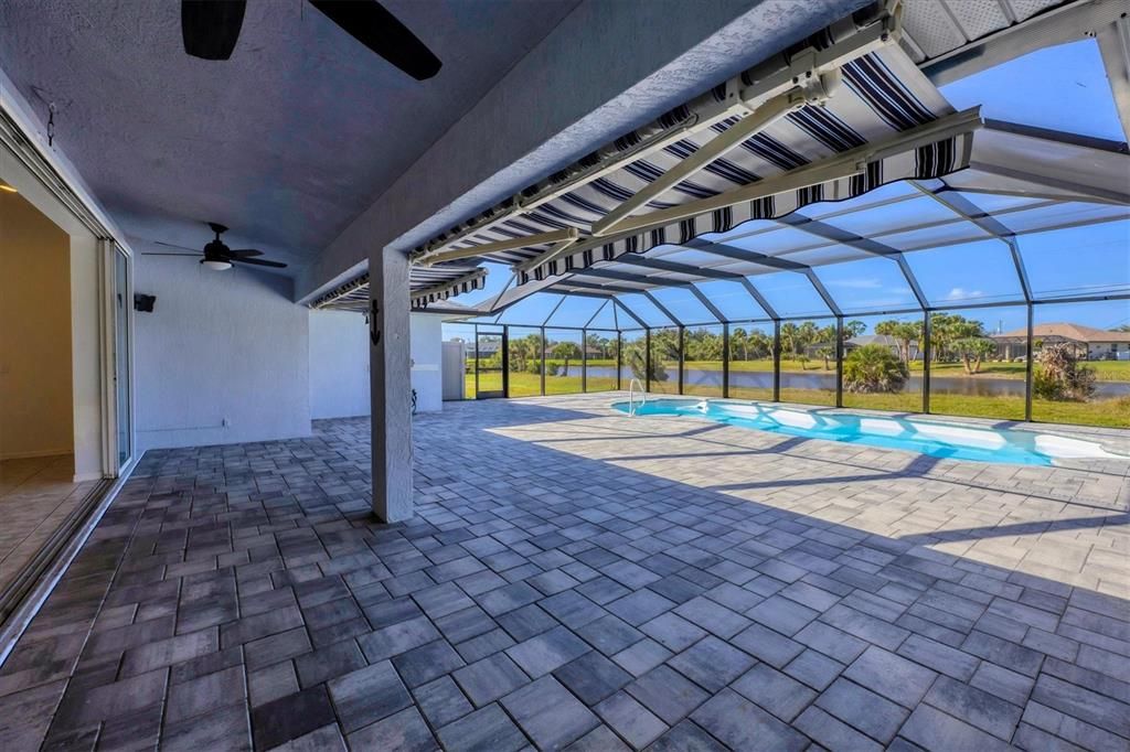 待售: $890,000 (7 贝兹, 0 浴室, 3679 平方英尺)