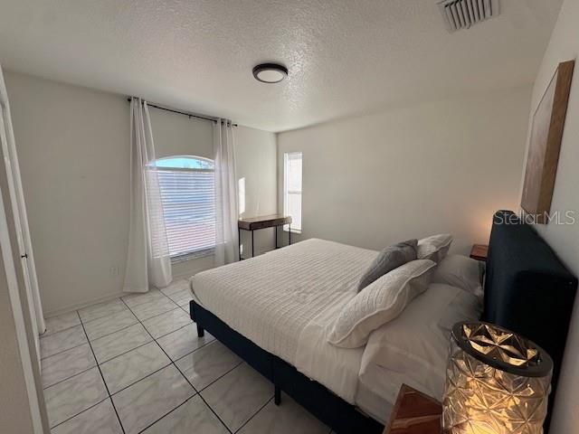 For Sale: $890,000 (7 beds, 0 baths, 3679 Square Feet)