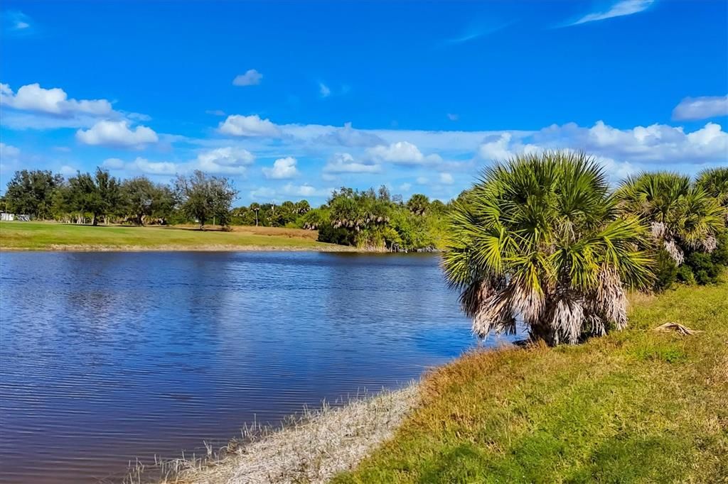 待售: $890,000 (7 贝兹, 0 浴室, 3679 平方英尺)