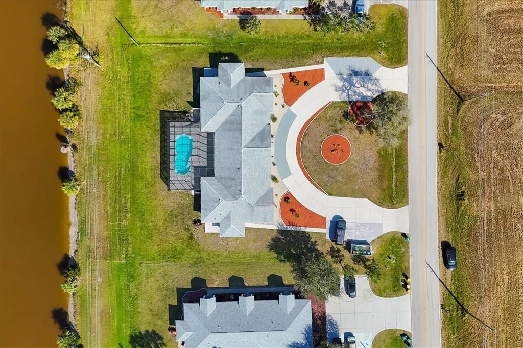 待售: $890,000 (7 贝兹, 0 浴室, 3679 平方英尺)