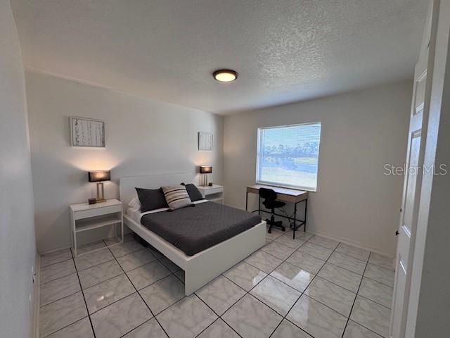 For Sale: $890,000 (7 beds, 0 baths, 3679 Square Feet)