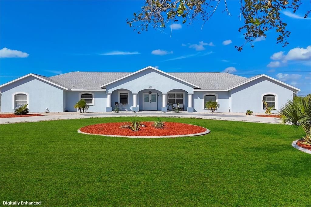 待售: $890,000 (7 贝兹, 0 浴室, 3679 平方英尺)