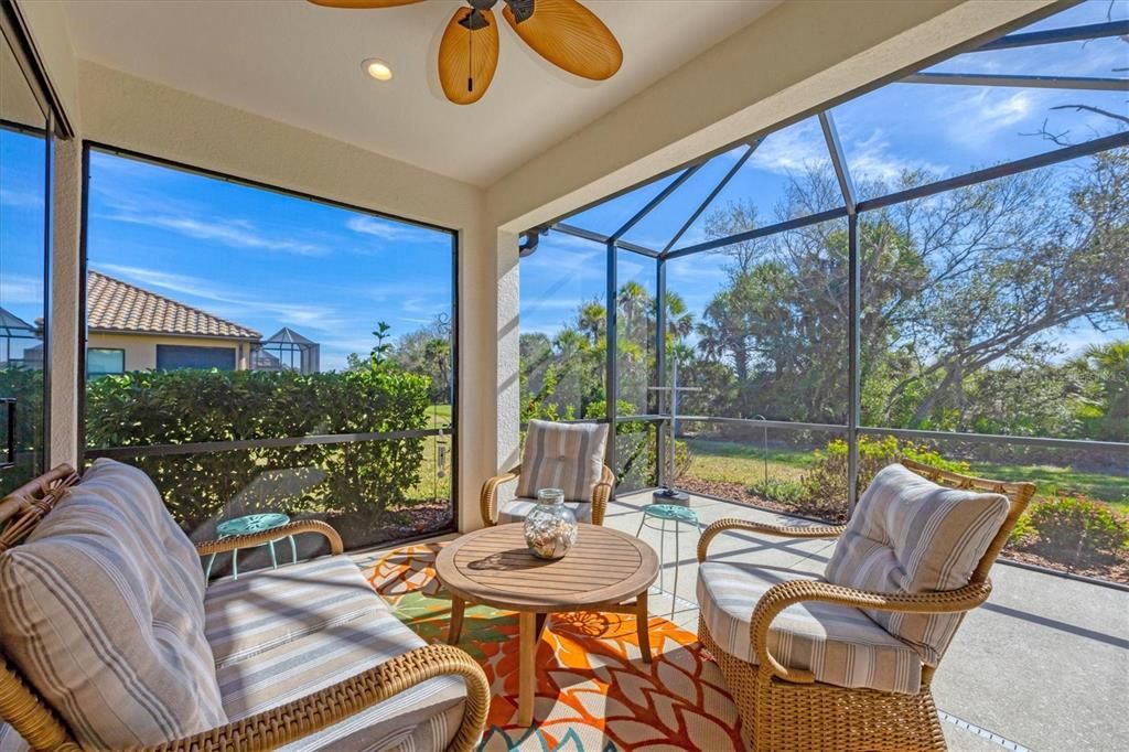 待售: $439,900 (2 贝兹, 2 浴室, 1524 平方英尺)