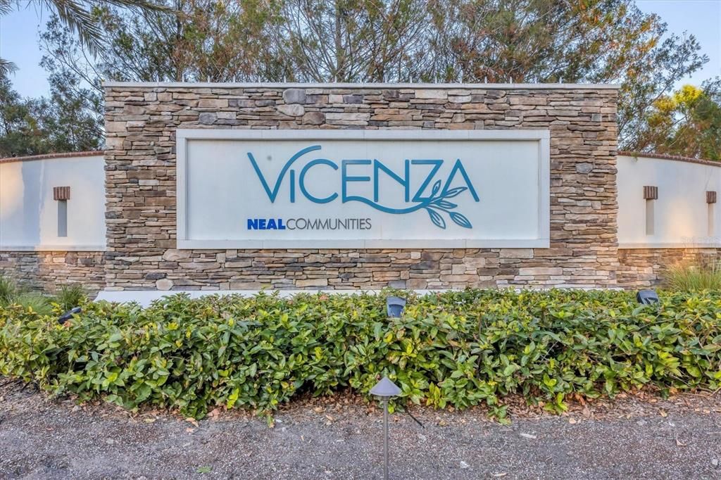 待售: $439,900 (2 贝兹, 2 浴室, 1524 平方英尺)