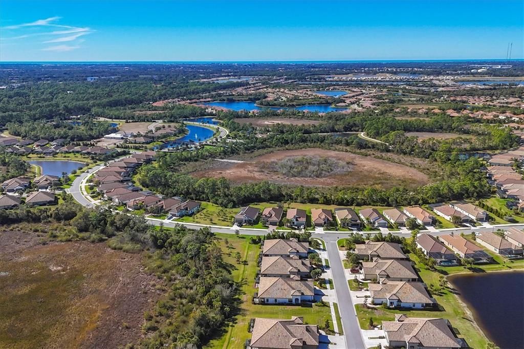 待售: $439,900 (2 贝兹, 2 浴室, 1524 平方英尺)