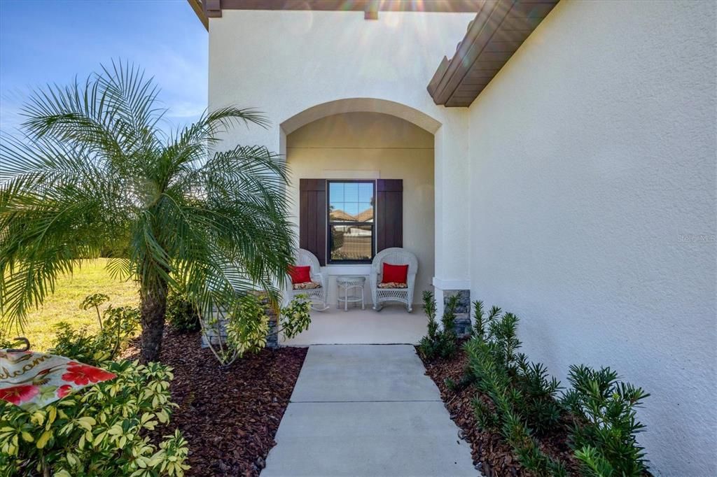 待售: $439,900 (2 贝兹, 2 浴室, 1524 平方英尺)