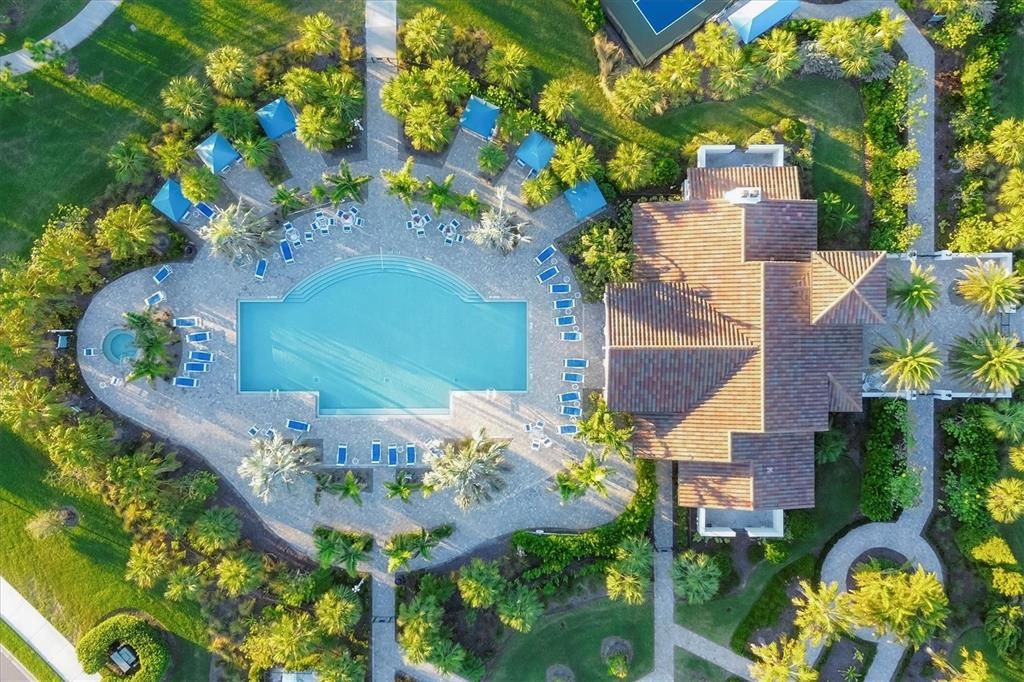 待售: $439,900 (2 贝兹, 2 浴室, 1524 平方英尺)