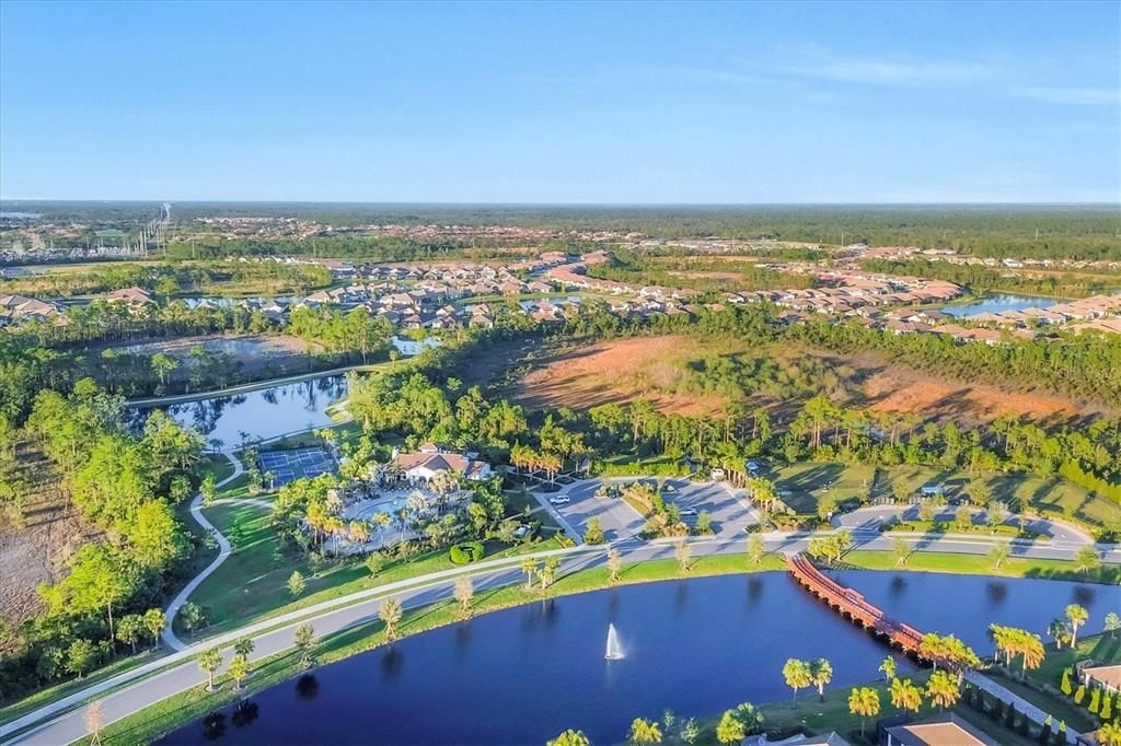 待售: $439,900 (2 贝兹, 2 浴室, 1524 平方英尺)