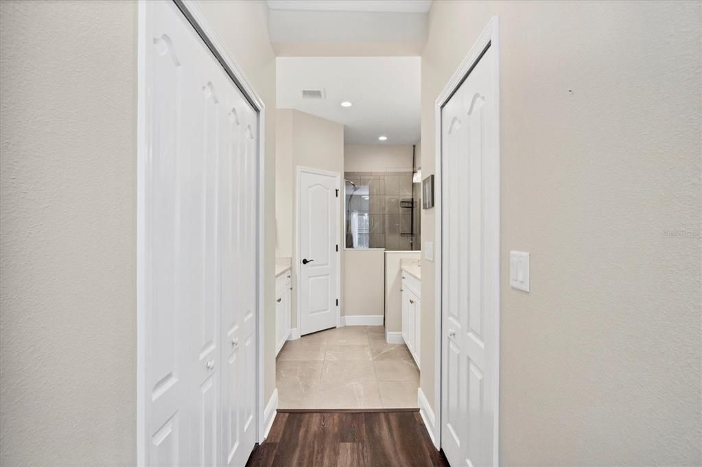 待售: $439,900 (2 贝兹, 2 浴室, 1524 平方英尺)