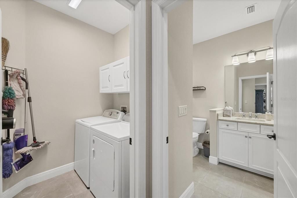 待售: $439,900 (2 贝兹, 2 浴室, 1524 平方英尺)