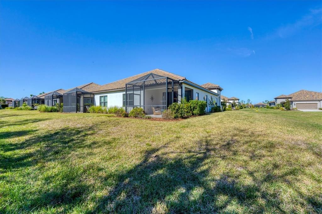 待售: $439,900 (2 贝兹, 2 浴室, 1524 平方英尺)