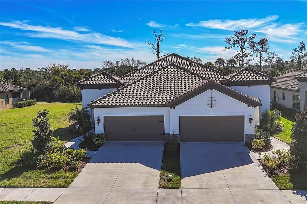 待售: $439,900 (2 贝兹, 2 浴室, 1524 平方英尺)