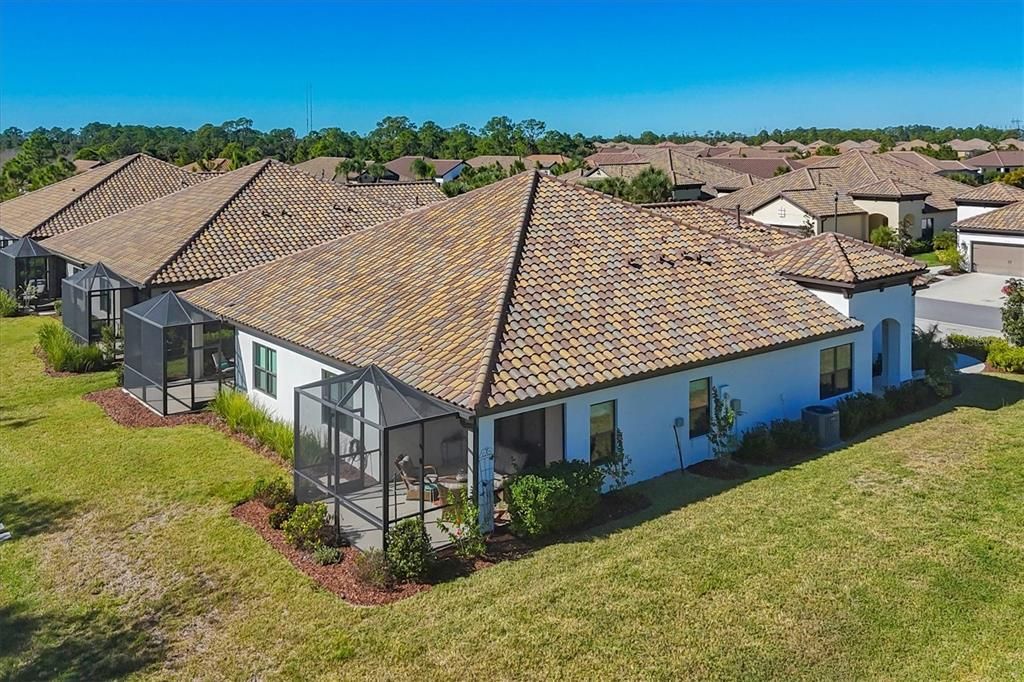 待售: $439,900 (2 贝兹, 2 浴室, 1524 平方英尺)