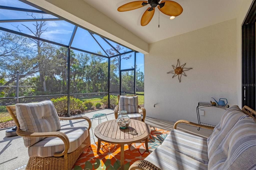 待售: $439,900 (2 贝兹, 2 浴室, 1524 平方英尺)