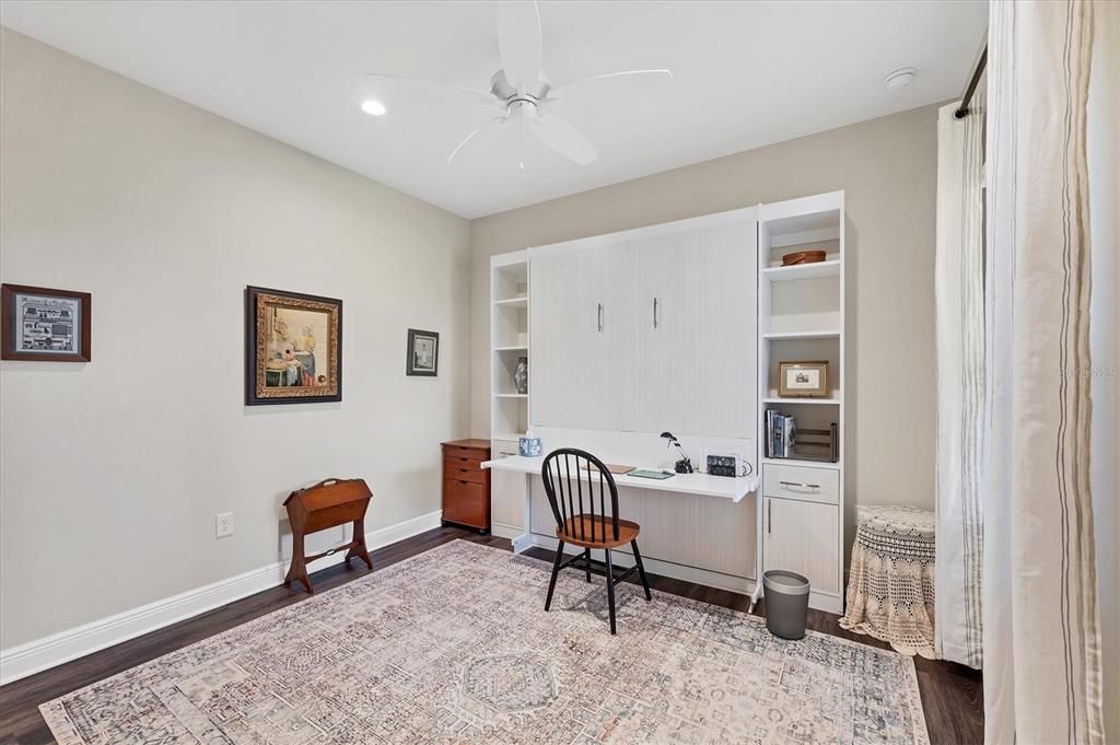 待售: $439,900 (2 贝兹, 2 浴室, 1524 平方英尺)