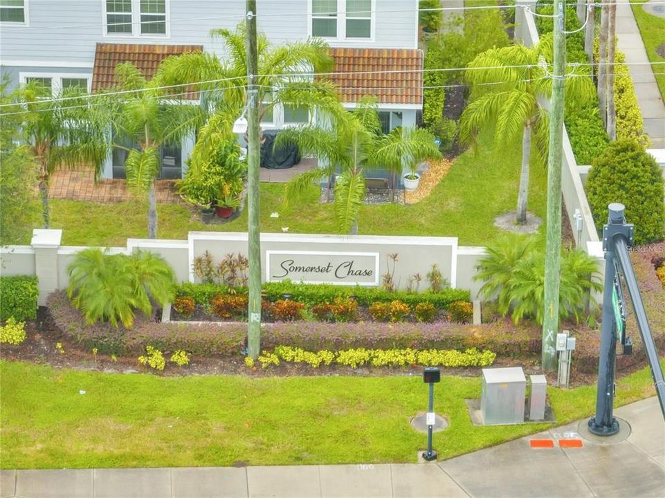 En Venta: $365,000 (3 camas, 2 baños, 1764 Pies cuadrados)