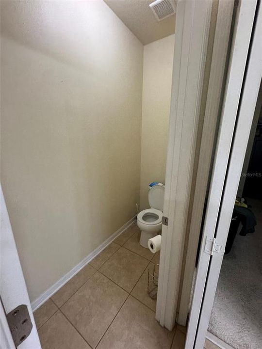 En Venta: $365,000 (3 camas, 2 baños, 1764 Pies cuadrados)