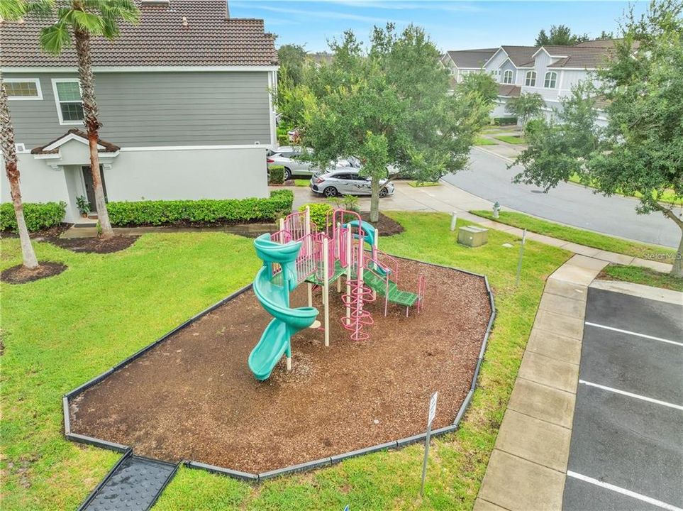 En Venta: $365,000 (3 camas, 2 baños, 1764 Pies cuadrados)