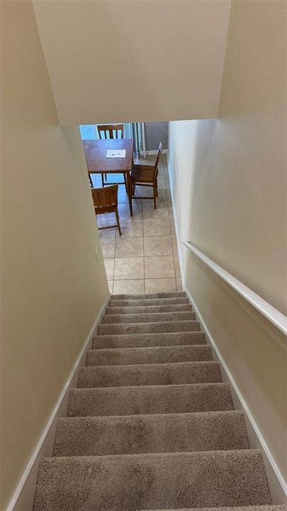 En Venta: $365,000 (3 camas, 2 baños, 1764 Pies cuadrados)