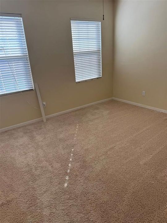 En Venta: $365,000 (3 camas, 2 baños, 1764 Pies cuadrados)