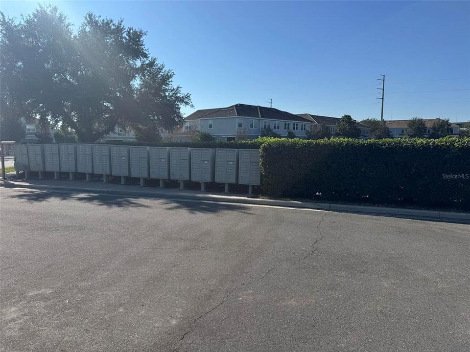 En Venta: $365,000 (3 camas, 2 baños, 1764 Pies cuadrados)