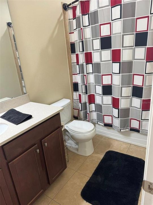 En Venta: $365,000 (3 camas, 2 baños, 1764 Pies cuadrados)