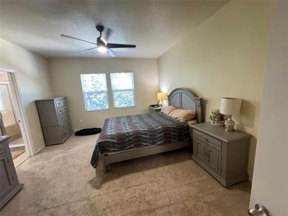 En Venta: $365,000 (3 camas, 2 baños, 1764 Pies cuadrados)