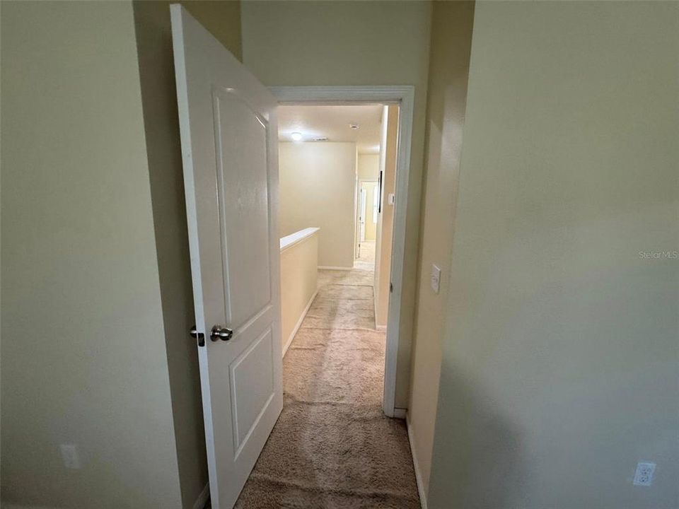 En Venta: $365,000 (3 camas, 2 baños, 1764 Pies cuadrados)