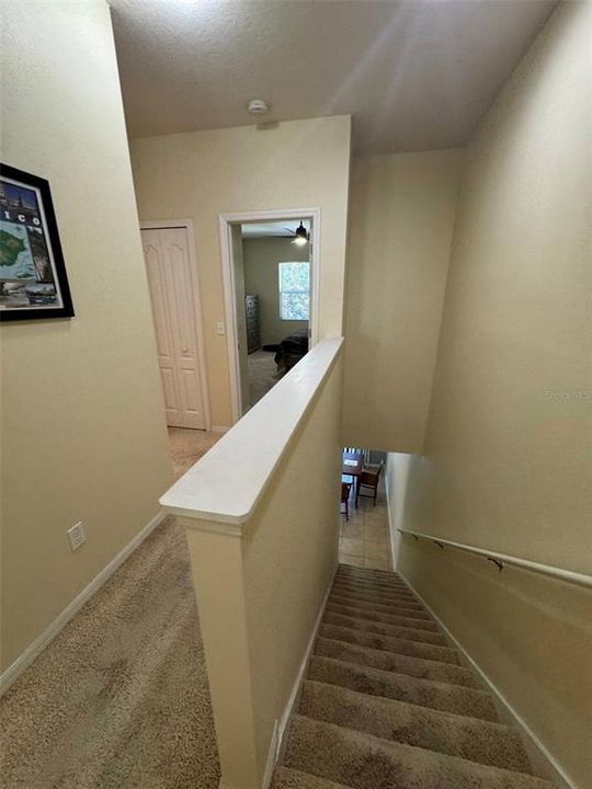 En Venta: $365,000 (3 camas, 2 baños, 1764 Pies cuadrados)