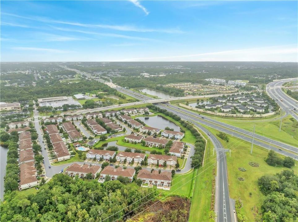 En Venta: $365,000 (3 camas, 2 baños, 1764 Pies cuadrados)