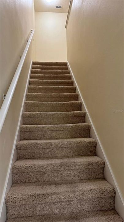 En Venta: $365,000 (3 camas, 2 baños, 1764 Pies cuadrados)