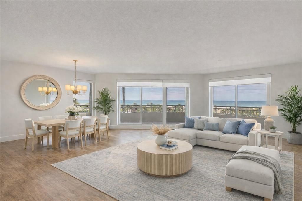 Active With Contract: $1,600,000 (3 beds, 3 baths, 2521 Square Feet)
