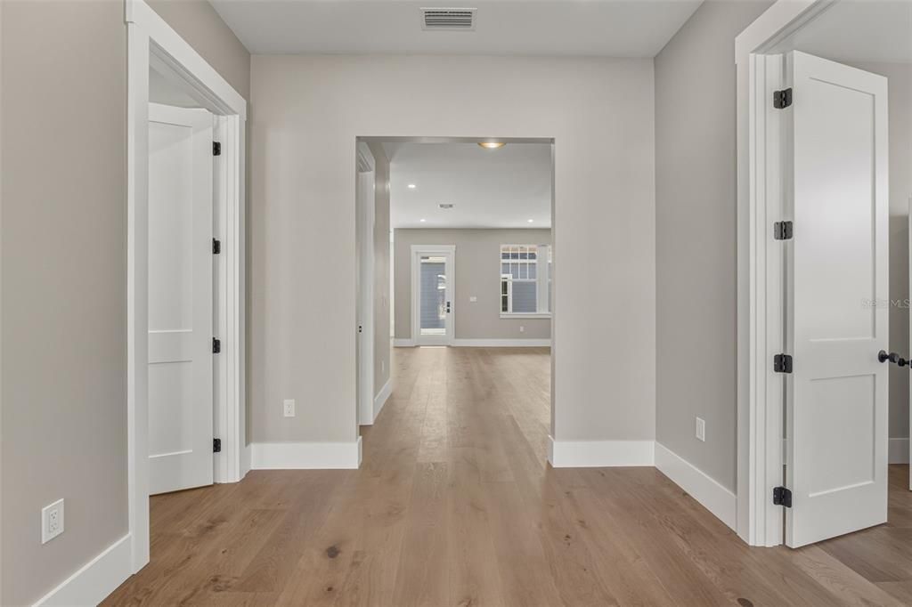 На продажу: $1,949,000 (4 спален, 3 ванн, 2658 Квадратных фут)