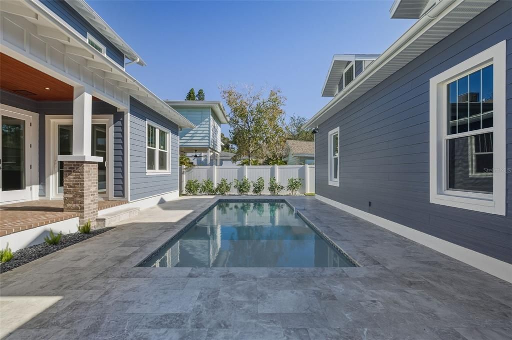 На продажу: $1,949,000 (4 спален, 3 ванн, 2658 Квадратных фут)