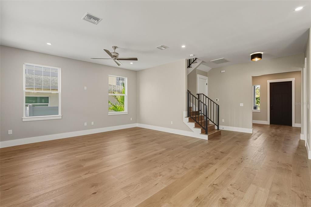 На продажу: $1,949,000 (4 спален, 3 ванн, 2658 Квадратных фут)