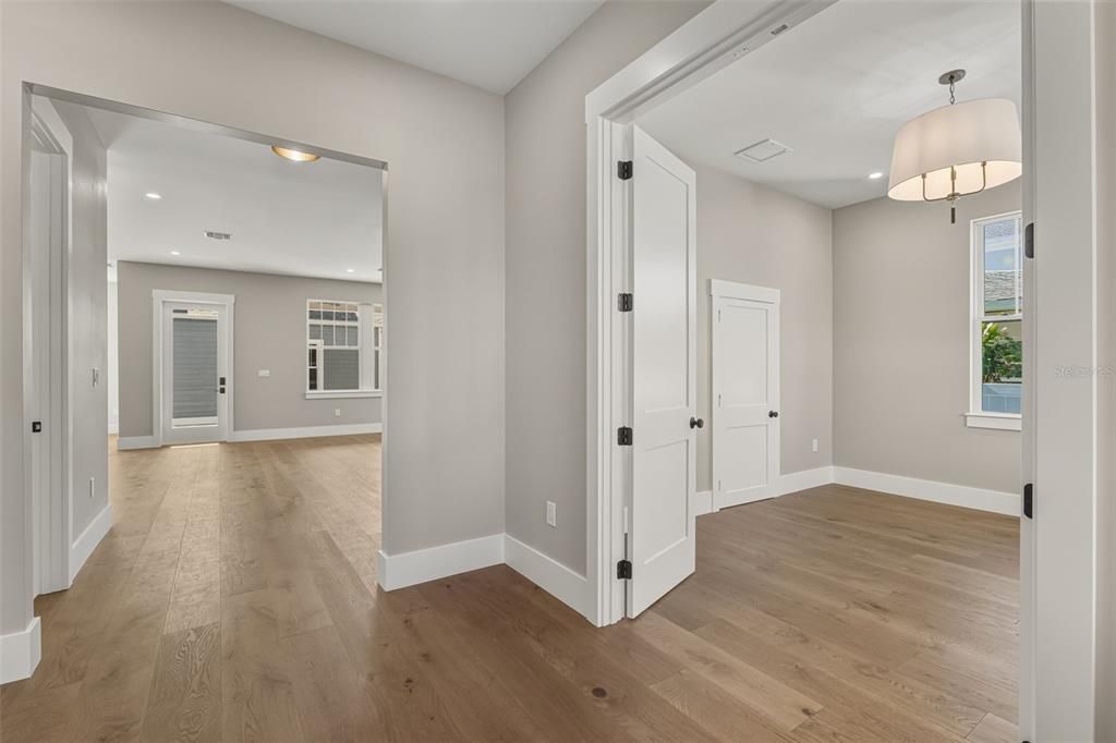 На продажу: $1,949,000 (4 спален, 3 ванн, 2658 Квадратных фут)