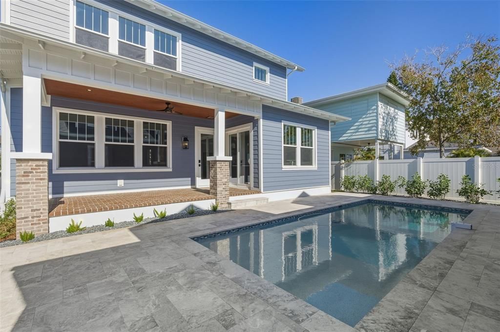 На продажу: $1,949,000 (4 спален, 3 ванн, 2658 Квадратных фут)