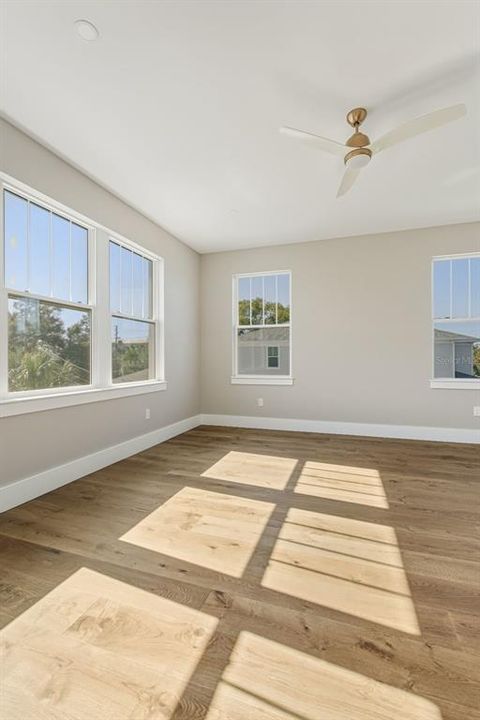 На продажу: $1,949,000 (4 спален, 3 ванн, 2658 Квадратных фут)